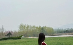 越往里越有劲舒服